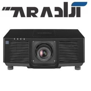 ویدئو پروژکتور پاناسونیک PANASONIC PT-MZ782