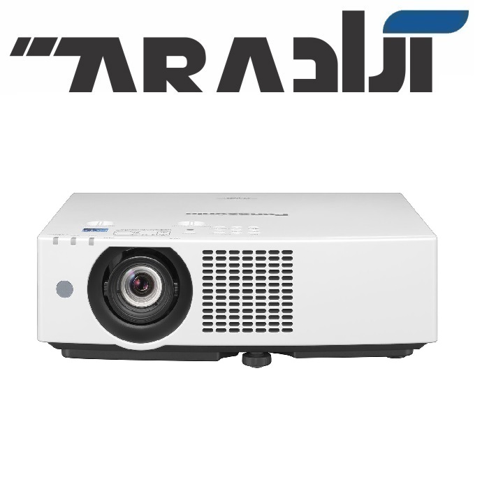 ویدئو پروژکتور پاناسونیک PANASONIC PT-VMZ51 ویدئو پروژکتور پاناسونیک PANASONIC PT-VMZ51