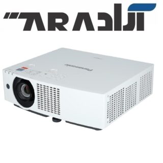 ویدئو پروژکتور پاناسونیک PANASONIC PT-VMZ51S