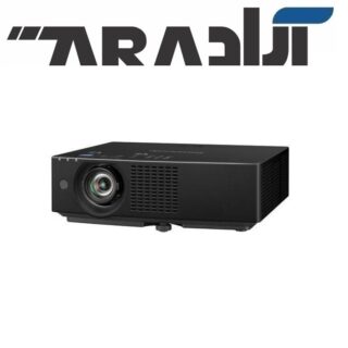 ویدئو پروژکتور پاناسونیک PANASONIC PT-VMZ62