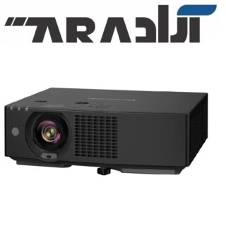 ویدئو پروژکتور پاناسونیک PANASONIC PT-VMZ72