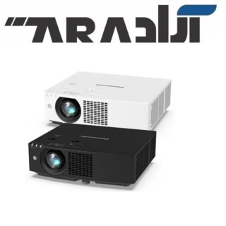 ویدئو پروژکتور پاناسونیک PANASONIC PT-VMZ82