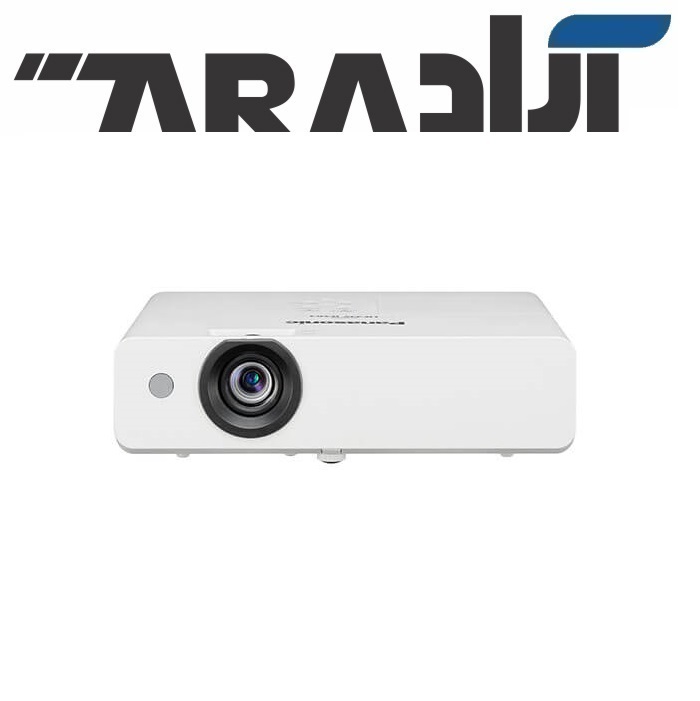 ویدئو پروژکتور پاناسونیک PANASONIC PT-LW376 ویدئو پروژکتور پاناسونیک PANASONIC PT-LW376
