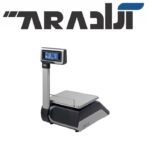 ترازوي ديبال Tower مدل M-525