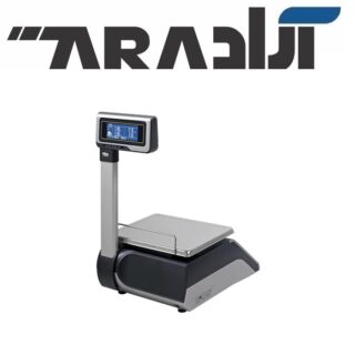 ترازوی دیبال Tower مدل M-525