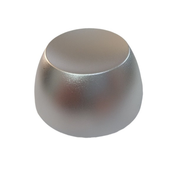 جداکننده تگ لباس گلفی جداکننده تگ لباس گلفی