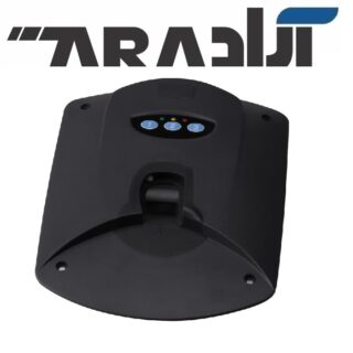 جدا کننده سنسورماتیک برقی