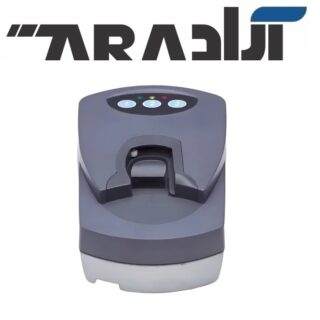 جدا کننده سنسورماتیک برقی رو میزی