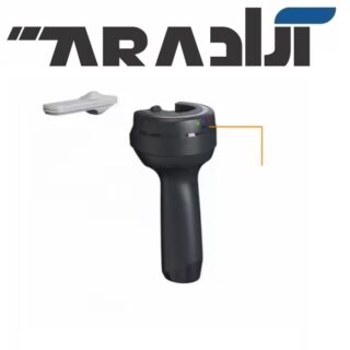 جدا کننده سنسورماتیک شارژی