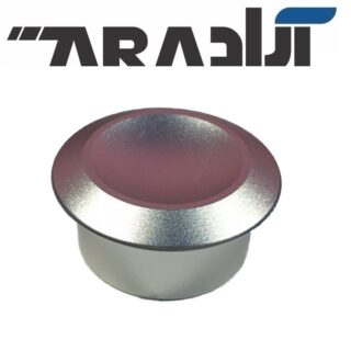 شرکت فنی آراد تکنیکال