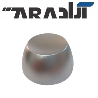 جداکننده تگ لباس گلفی