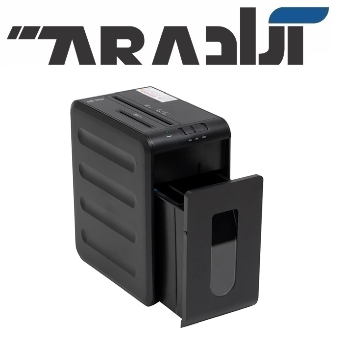 کاغذ خردکن نکیتا Nikita 9108 کاغذ خردکن نکیتا Nikita 9108