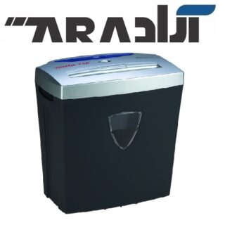 کاغذ خردکن نیکیتا 468 Nikita