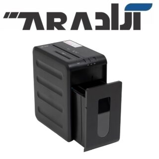 کاغذ خردکن نکیتا Nikita 9108