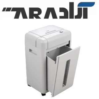 کاغذ خردکن نکیتا Nikita 9310