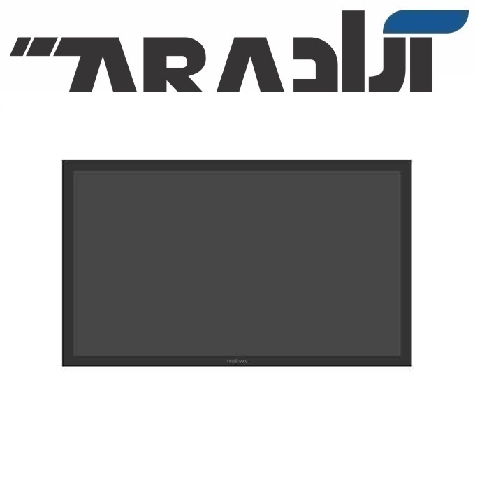 مانیتور صنعتی میوا MEVA 55BM53D-A3