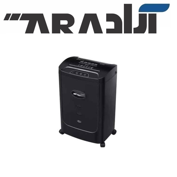 کاغذ خردکن مهر Mehr MM-351C کاغذ خردکن مهر Mehr MM-351C