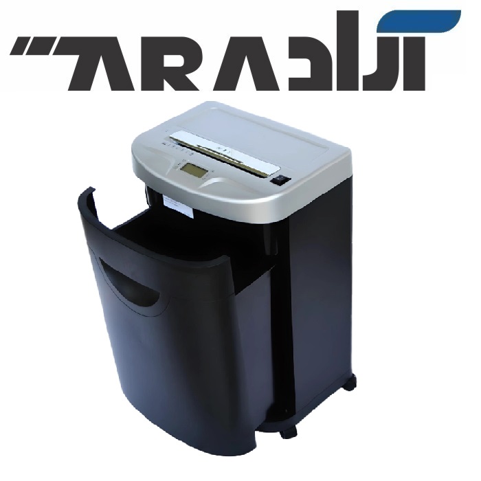 کاغذ خردکن مهر Mehr 830c