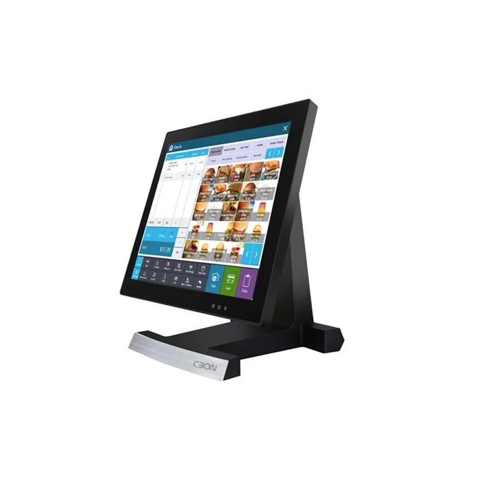 صندوق فروشگاهی CBON CP-P500AS صندوق فروشگاهی CBON CP-P500AS