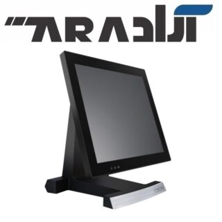 شرکت فنی آراد تکنیکال