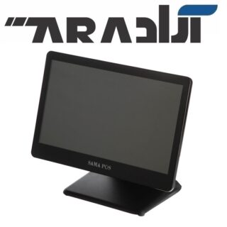 صندوق فروشگاهی SAMA POS Core I5
