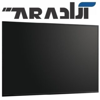 مانیتور صنعتی شارپ SHARP PN-Y436