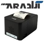 ویدئو وال ال جی LG 55UH7J