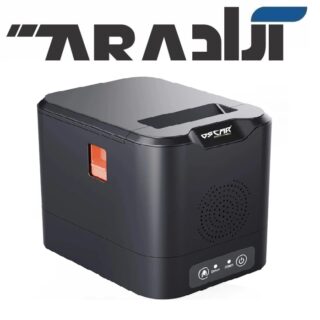 پرینتر لیبل زن اسکار OSCAR POS 46LD