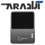 پرینتر لیبل زن راینو موبیلیتی RM-iF4300