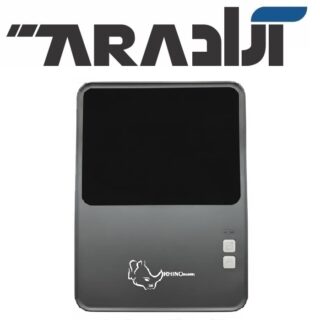 پرینتر لیبل زن راینو موبیلیتی RM-iF4300