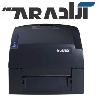 شرکت فنی آراد تکنیکال