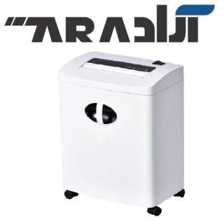 کاغذ خردکن مهر Mehr MM-250C