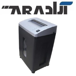 کاغذ خردکن مهر Mehr MM-636C