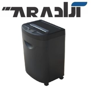کاغذ خردکن مهر Mehr 820c
