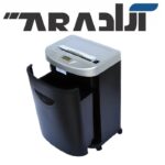 کاغذ خردکن مهر Mehr 830c