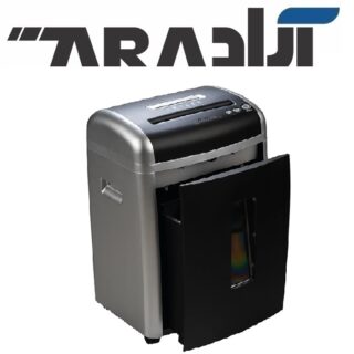 کاغذ خردکن نکیتا Nikita 9355