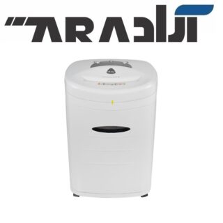 کاغذ خردکن نکیتا Nikita 9511