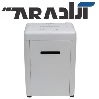 کاغذ خردکن نکیتا Nikita 9520