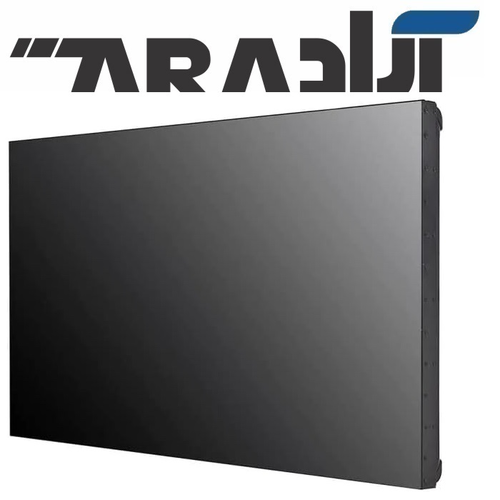ویدئو وال ال جی LG 55VSM5J