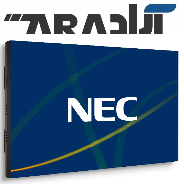ویدئو وال ان ای سی NEC UN552VS