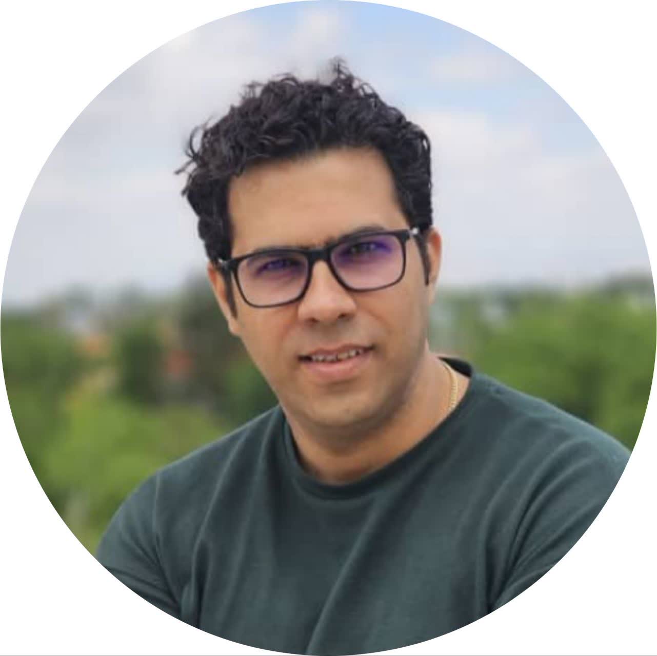 درباره ما