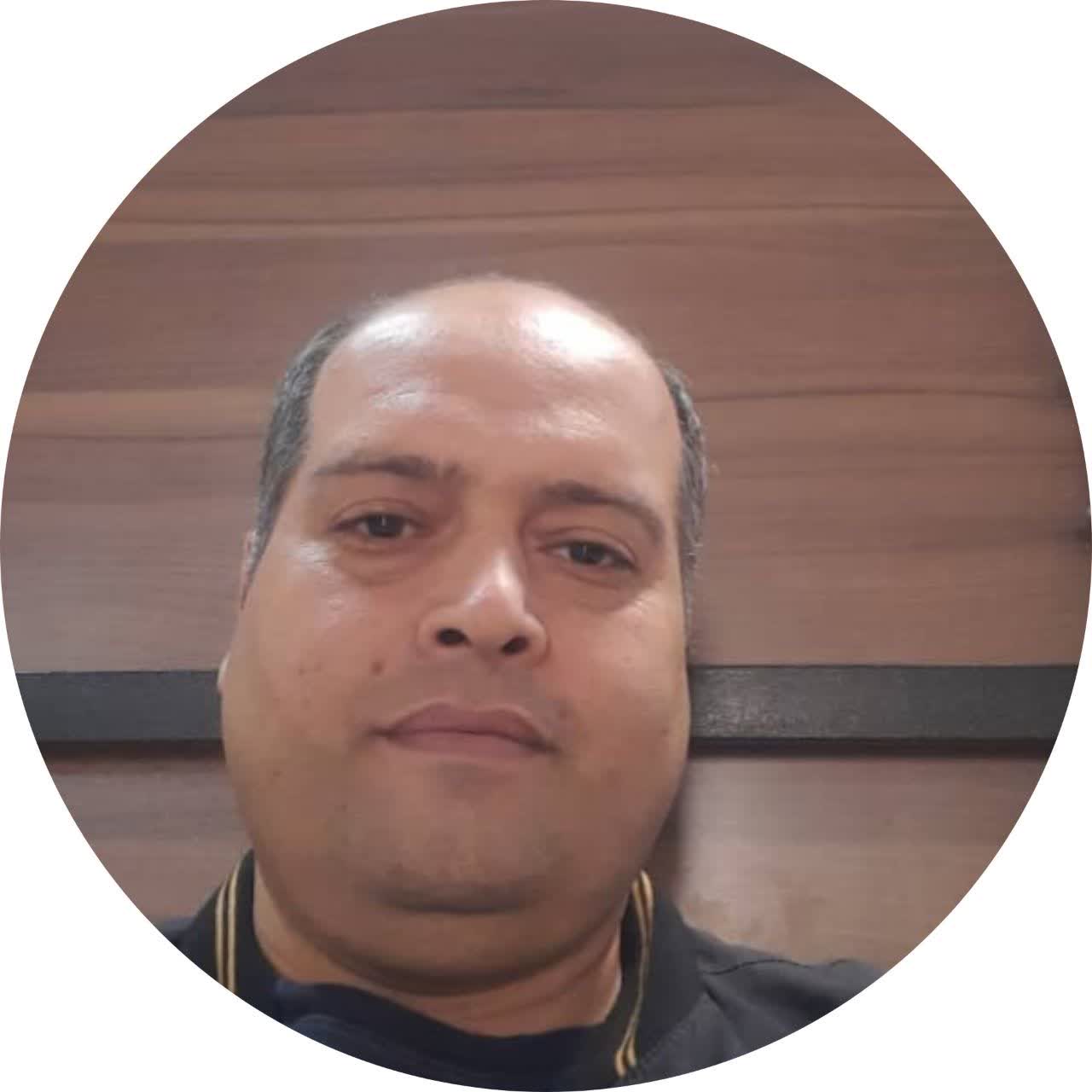 درباره ما