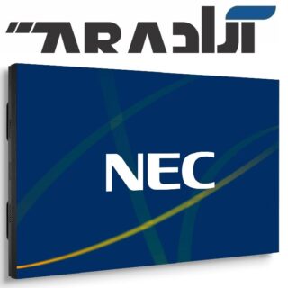 ویدئو وال ان ای سی NEC UN552VS