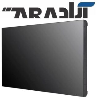 ویدئو وال ال جی LG 55VSM5J