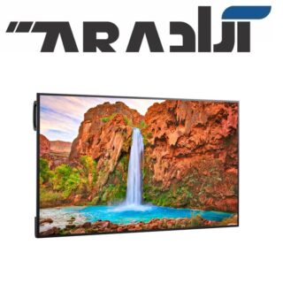 ویدئو وال شارپ 55 SHARP PN-VM552U