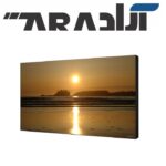 ویدئو وال شارپ SHARP PN-V701
