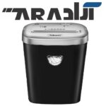 کاغذ خردکن فلوز Fellowes 53C