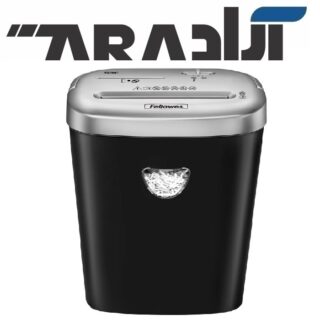 شرکت فنی آراد تکنیکال