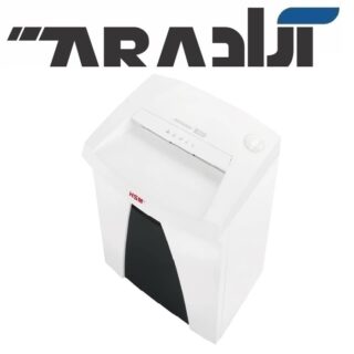 کاغذ خردکن HSM SECURIO B22