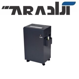 شرکت فنی آراد تکنیکال